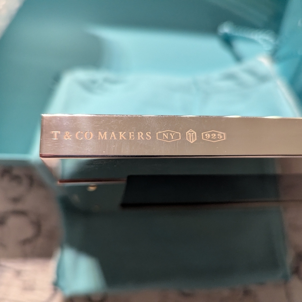 Rectangular Frame - Picture 4 of 4